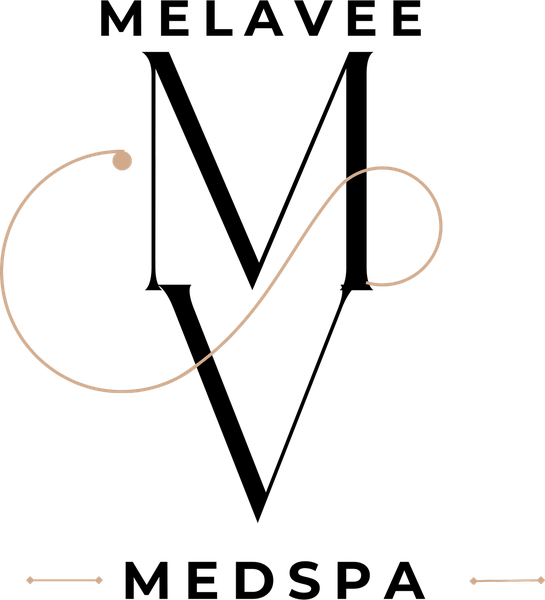 MelaVee MedSpa